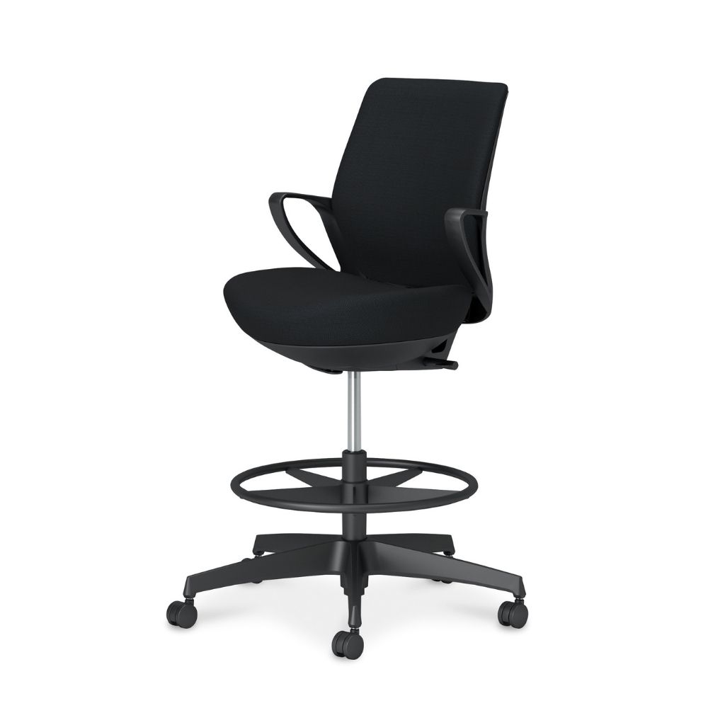 ハイタイプ／ローバック