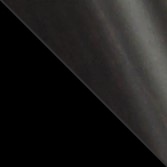 Joint・Screw：Black × Seat・Legs：Painted Black