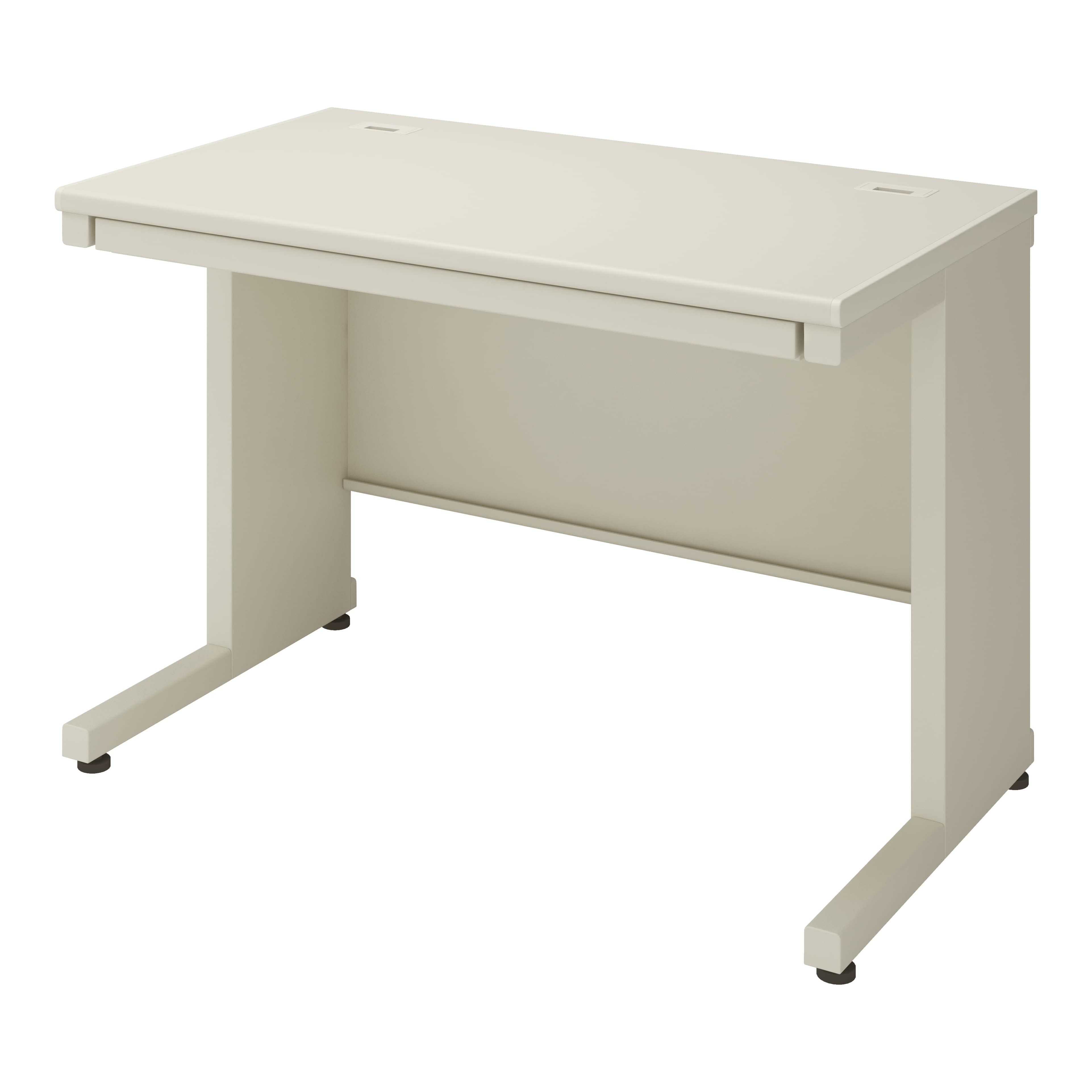 天板ナチュラルグレー／本体ナチュラルグレー