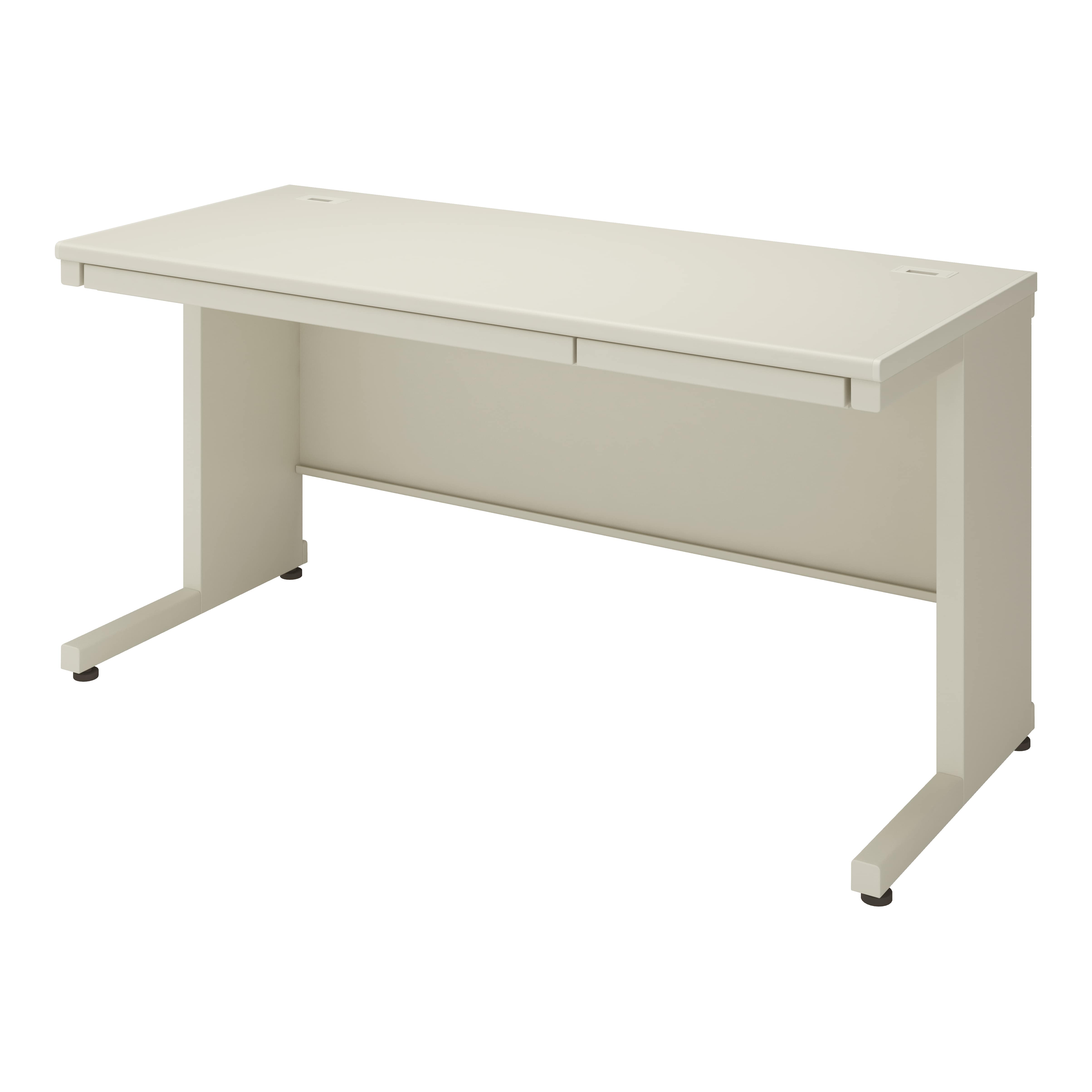 天板ナチュラルグレー／本体ナチュラルグレー