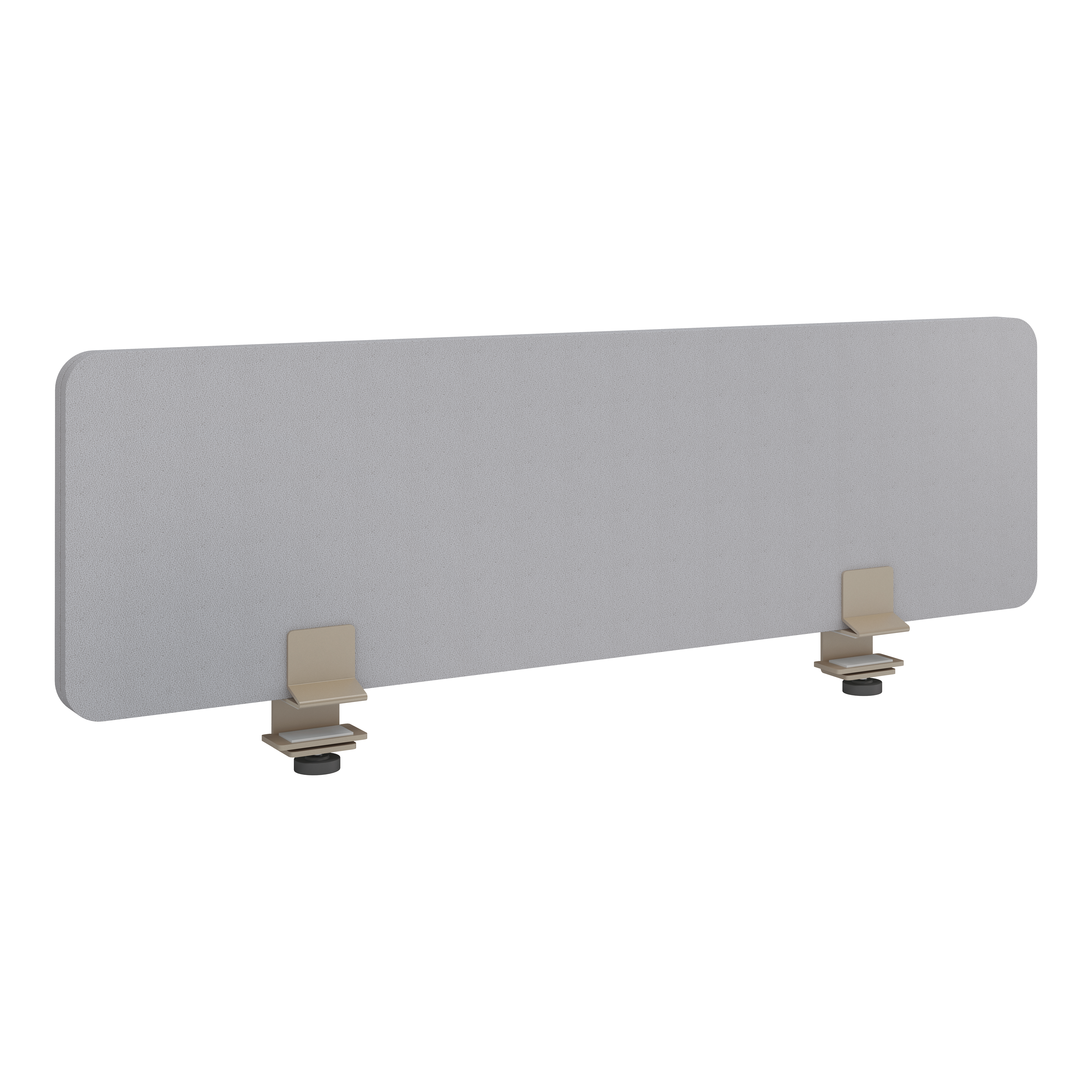 ホワイトグレー