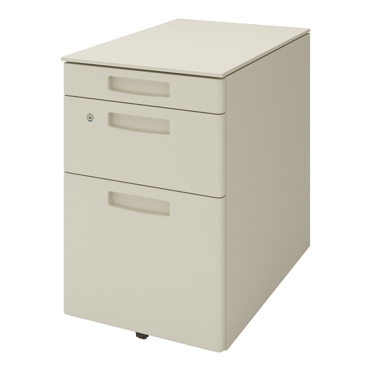 ナチュラルグレー