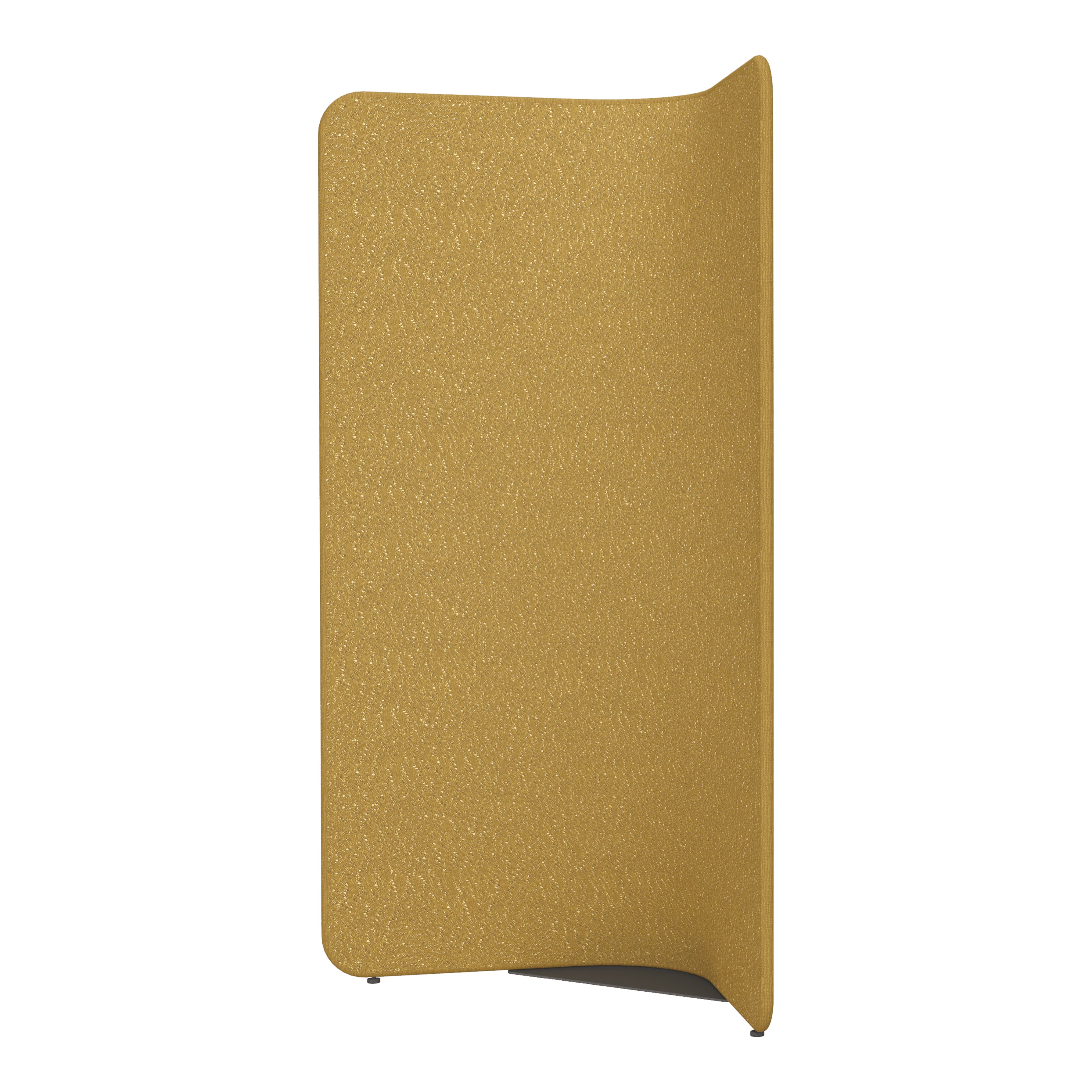 ウィートイエロー