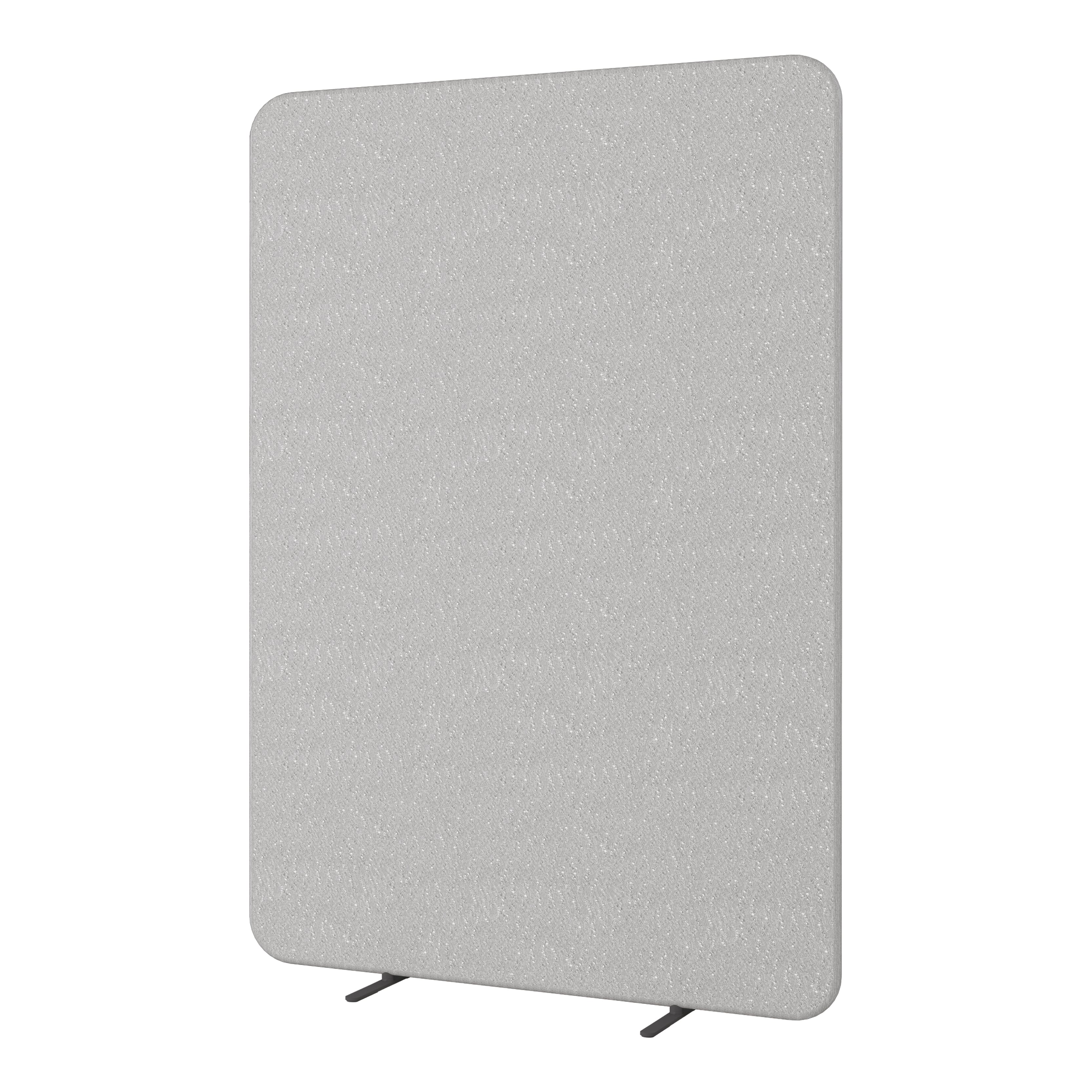 スノーグレーネオ