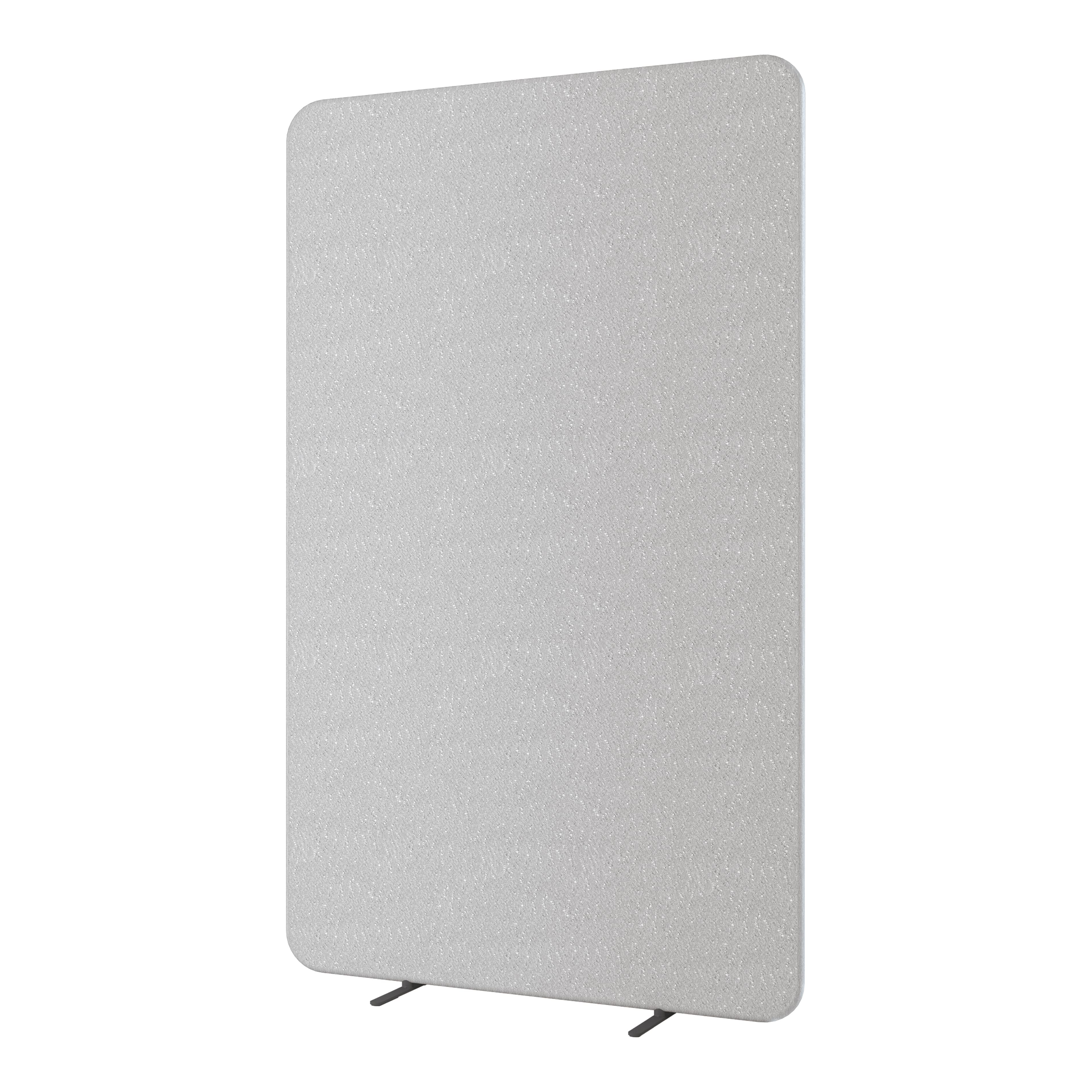 スノーグレーネオ