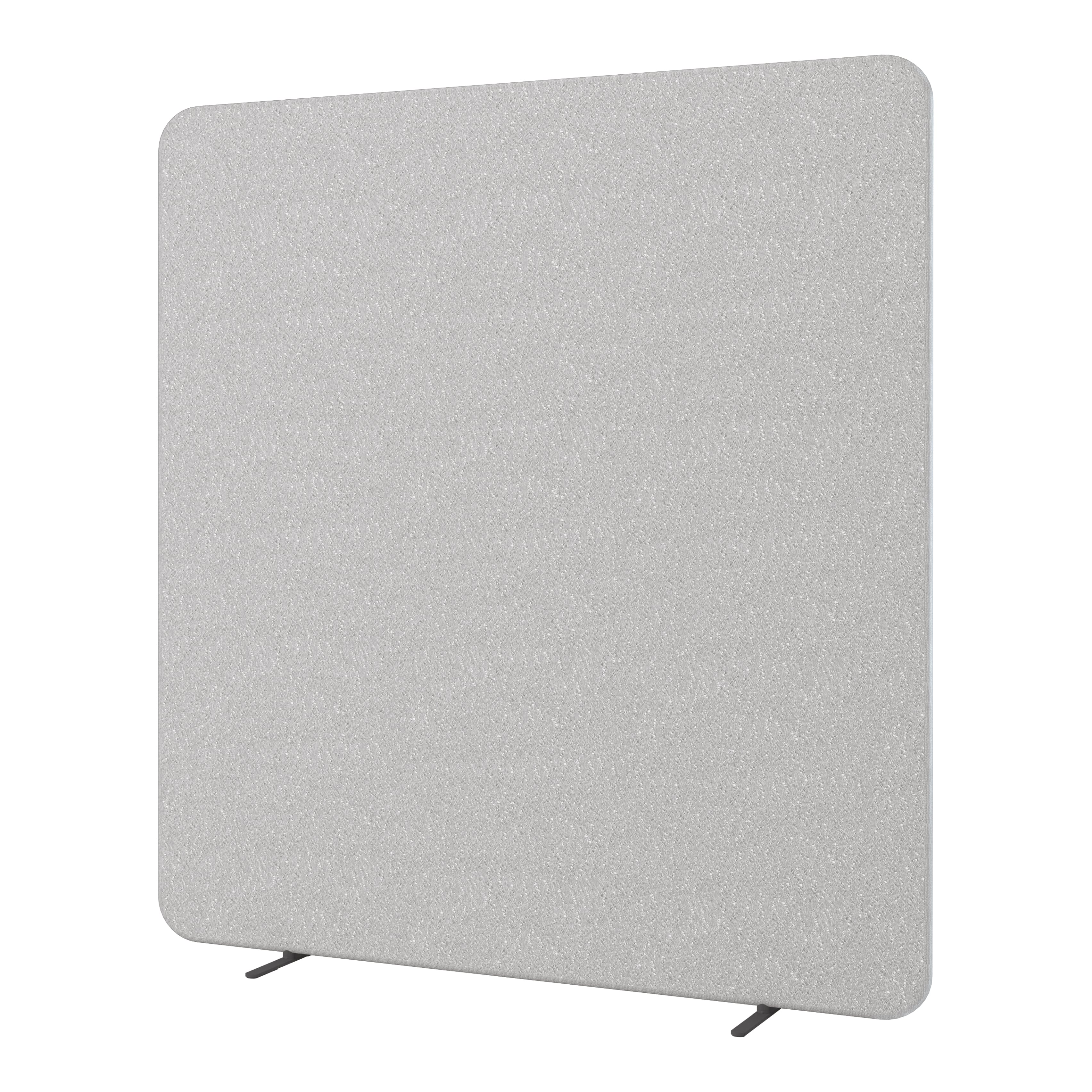 スノーグレーネオ