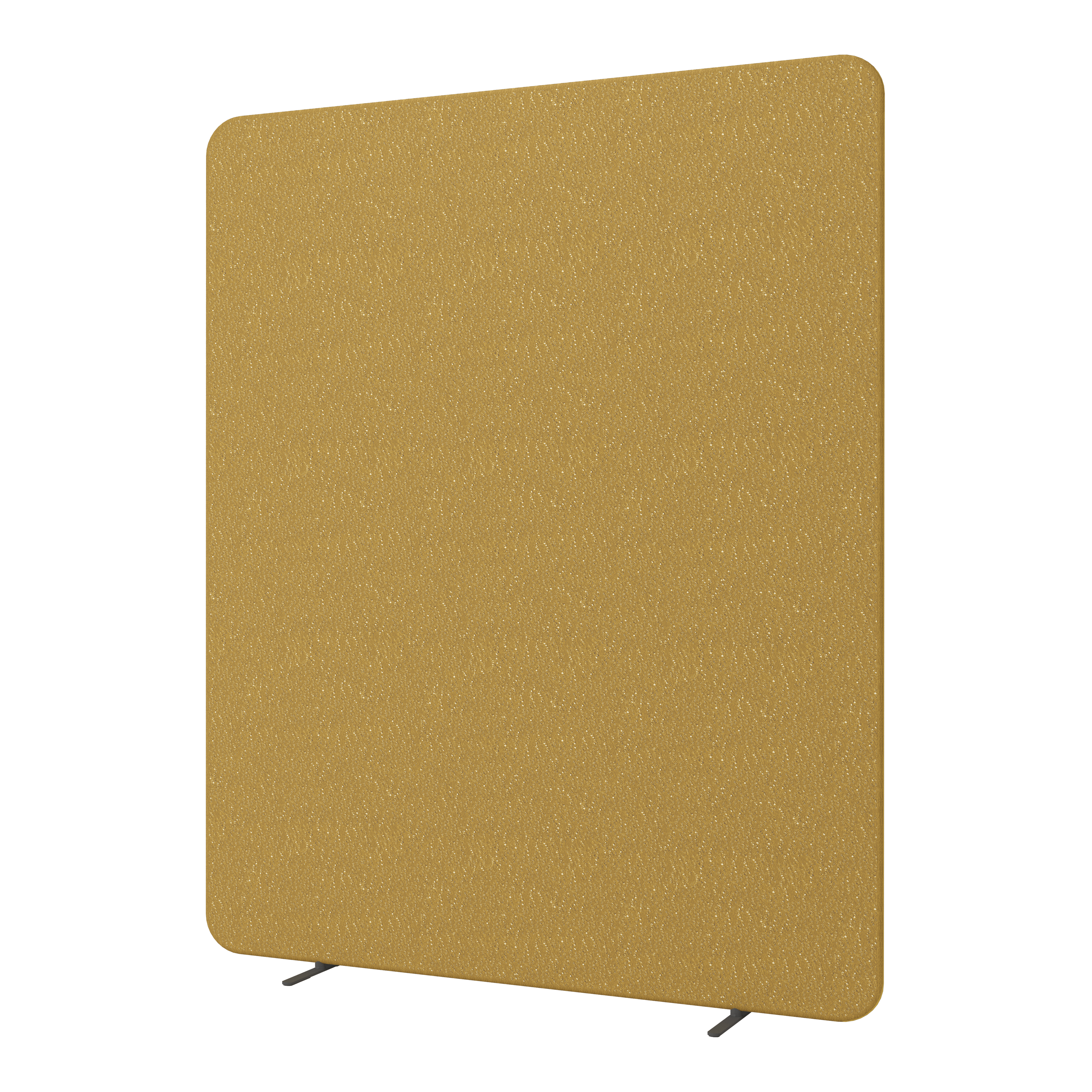 ウィートイエロー