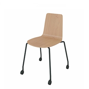 背座ティンバーミディアム