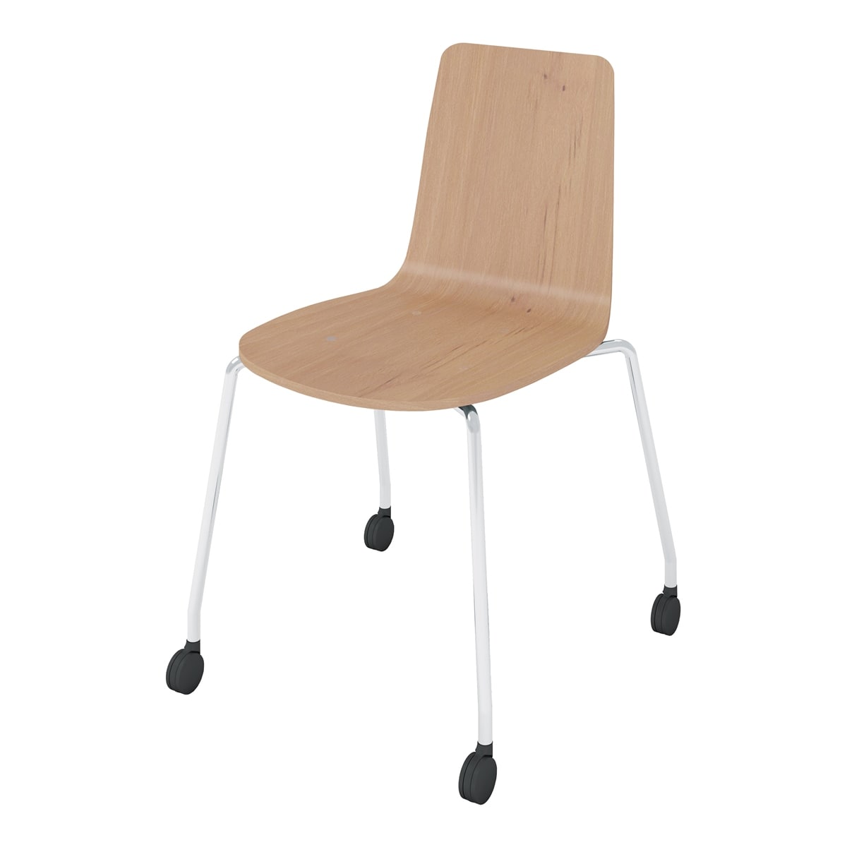 背座ティンバーミディアム