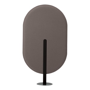 セピア×ダークブラウン