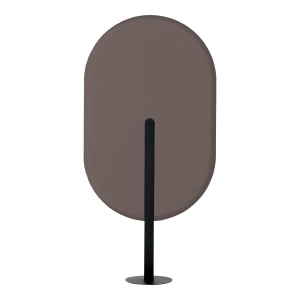 セピア×ダークブラウン