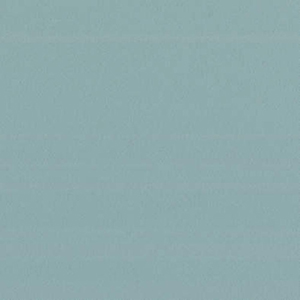 アッシュターコイズ