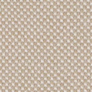 ホワイトブラウン