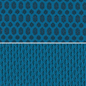 背座同色／ターコイズ