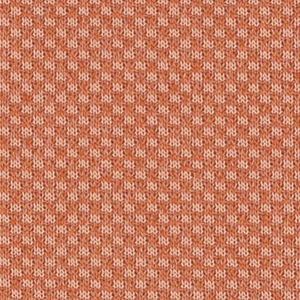 ペールテラコッタ