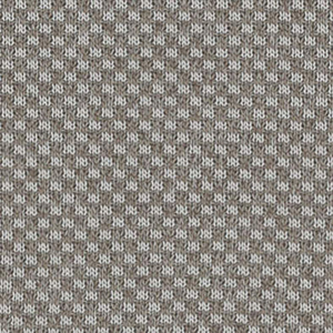 ミディアムグレージュ