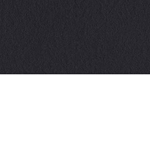 天板チャコール／脚ホワイト