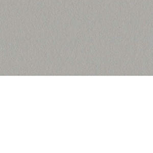 天板ペブル／脚ホワイト