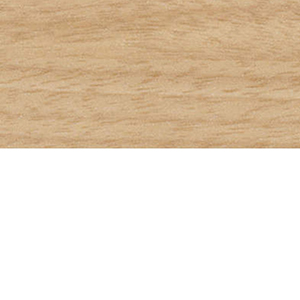 天板ナチュラルオーク／脚ホワイト