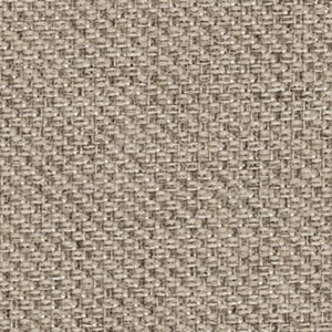 本体ライトグレー／座ソフトベージュ