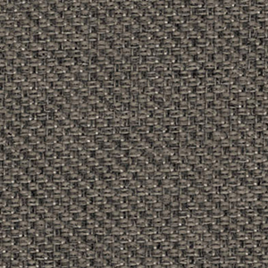 本体ブラック／座ダークグレージュ