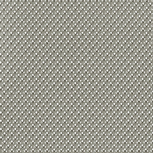 本体：ホワイト／張地グレー