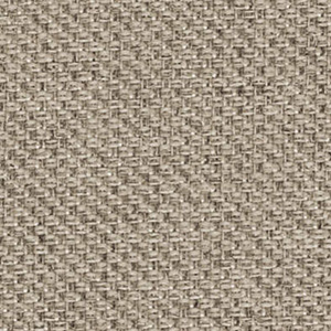 ソフトベージュ