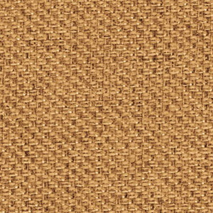 シナモンブラウン