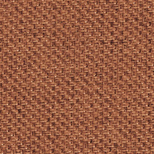 パティナブラウン