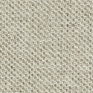 ホワイトブラウン