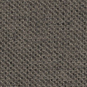 ダークグレージュ