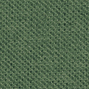 ディープグリーン