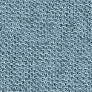 モンティコラブルー