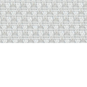 本体ホワイト／ホワイト脚／背座同色／ホワイト