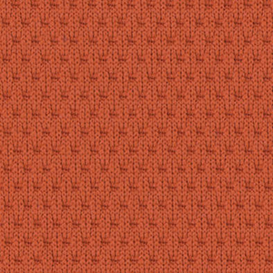 ソフトテラコッタ