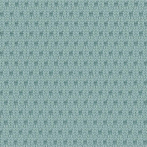 アッシュターコイズ