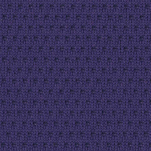 ディープパープル