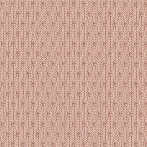 アッシュピンク