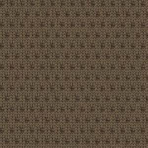 ダークグレージュ