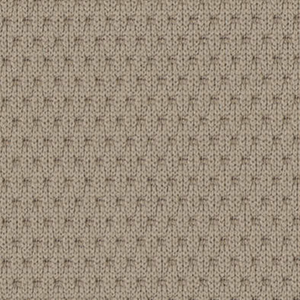 ミディアムグレージュ