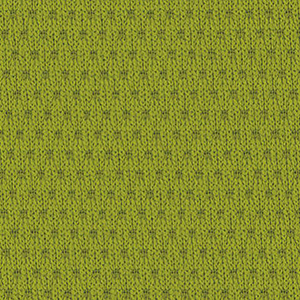 ライトオリーブ