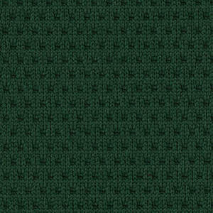 ディープグリーン