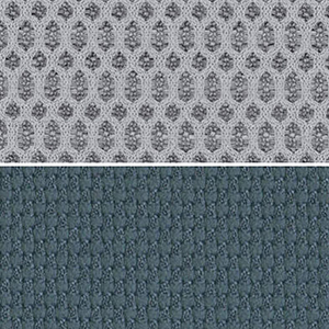 ホワイトグレーフレーム×座ダルグレー