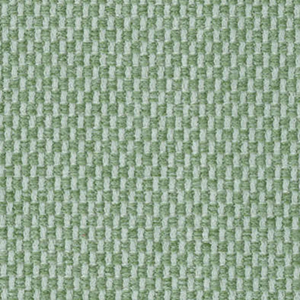 座オパールグリーン