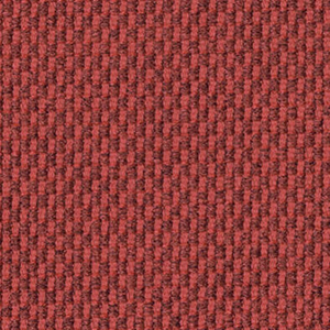 座パーシアンレッド