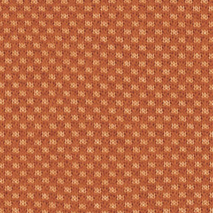 ソフトテラコッタ