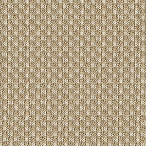 ソフトベージュ