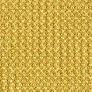 オリーブイエロー