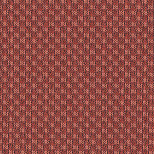 パーシアンレッド