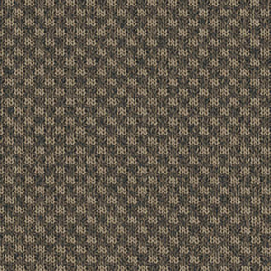 ダークグレージュ